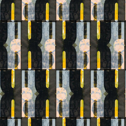 PRE - Order Counter by e bond - Infinite PWEB068.ISABELLA - Half Yard - November 2025 - Modern Fabric Shoppe