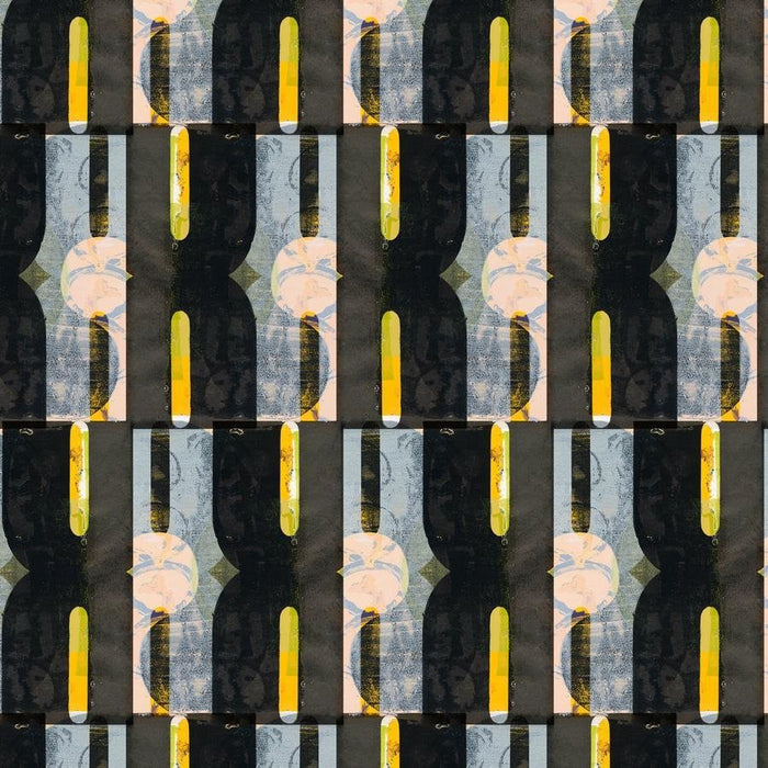 PRE - Order Counter by e bond - Infinite PWEB068.ISABELLA - Half Yard - November 2025 - Modern Fabric Shoppe