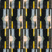 PRE - Order Counter by e bond - Infinite PWEB068.ISABELLA - Half Yard - November 2025 - Modern Fabric Shoppe