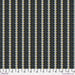 PRE - Order Counter by e bond - Margin PWEB078.NANDI - Half Yard - November 2025 - Modern Fabric Shoppe