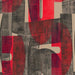 PRE - Order Counter by e bond - Nest PWEB066.KARA - Half Yard - November 2025 - Modern Fabric Shoppe