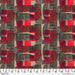 PRE - Order Counter by e bond - Nest PWEB066.KARA - Half Yard - November 2025 - Modern Fabric Shoppe