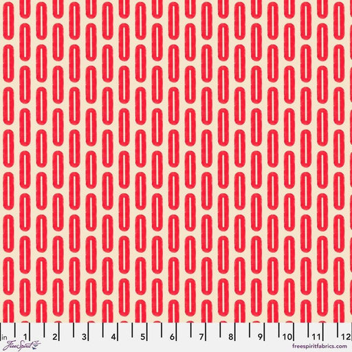 PRE - Order Counter by e bond - Open PWEB075.KATE - Half Yard - November 2025 - Modern Fabric Shoppe