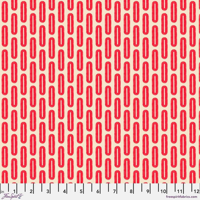 PRE - Order Counter by e bond - Open PWEB075.KATE - Half Yard - November 2025 - Modern Fabric Shoppe