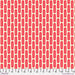 PRE - Order Counter by e bond - Open PWEB075.KATE - Half Yard - November 2025 - Modern Fabric Shoppe