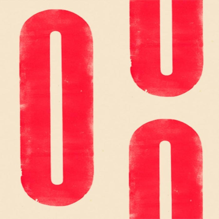 PRE - Order Counter by e bond - Open PWEB075.KATE - Half Yard - November 2025 - Modern Fabric Shoppe