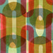 PRE - Order Counter by e bond - Orbit PWEB067.FAITH - Half Yard - November 2025 - Modern Fabric Shoppe