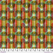 PRE - Order Counter by e bond - Orbit PWEB067.FAITH - Half Yard - November 2025 - Modern Fabric Shoppe