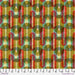 PRE - Order Counter by e bond - Orbit PWEB067.FAITH - Half Yard - November 2025 - Modern Fabric Shoppe