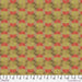 PRE - Order Counter by e bond - Quite PWEB071.LILLIEMAE - Half Yard - November 2025 - Modern Fabric Shoppe