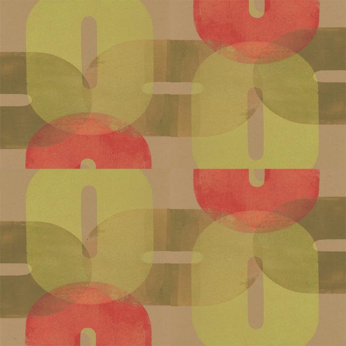 PRE - Order Counter by e bond - Quite PWEB071.LILLIEMAE - Half Yard - November 2025 - Modern Fabric Shoppe