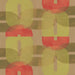 PRE - Order Counter by e bond - Quite PWEB071.LILLIEMAE - Half Yard - November 2025 - Modern Fabric Shoppe