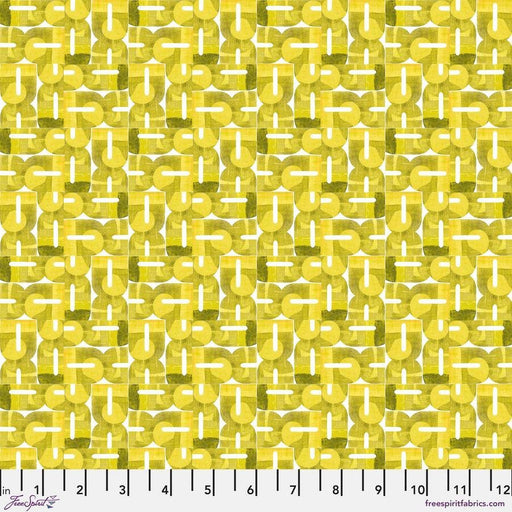 PRE - Order Counter by e bond - Volume PWEB079.JENNY - Half Yard - November 2025 - Modern Fabric Shoppe