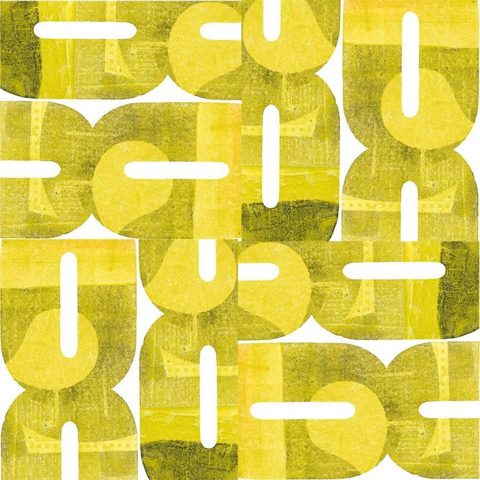 PRE - Order Counter by e bond - Volume PWEB079.JENNY - Half Yard - November 2025 - Modern Fabric Shoppe