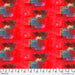 PRE - Order Counter by e bond - Wilderness PWEB076.HANNAHPEARL - Half Yard - November 2025 - Modern Fabric Shoppe