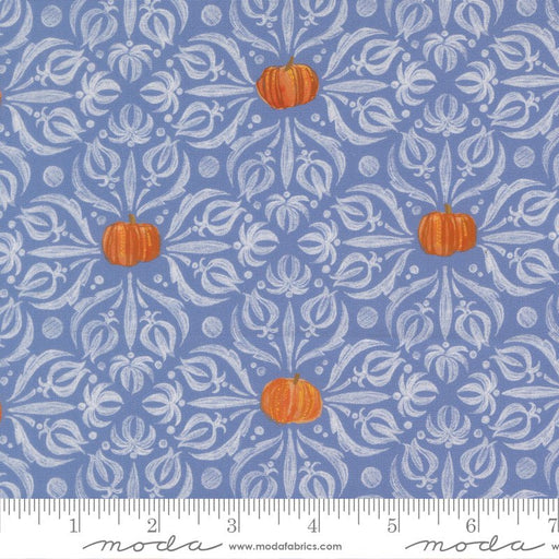 PRE - Order Coven by Robin Pickens - Coven 48802 14 Dusk - Half Yard - May 2026 - Modern Fabric Shoppe