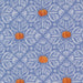 PRE - Order Coven by Robin Pickens - Coven 48802 14 Dusk - Half Yard - May 2026 - Modern Fabric Shoppe