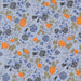 PRE - Order Coven by Robin Pickens - Coven 48803 11 Sky - Half Yard - May 2026 - Modern Fabric Shoppe