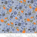 PRE - Order Coven by Robin Pickens - Coven 48803 11 Sky - Half Yard - May 2026 - Modern Fabric Shoppe