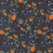 PRE - Order Coven by Robin Pickens - Coven 48803 16 Onyx - Half Yard - May 2026 - Modern Fabric Shoppe