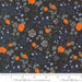 PRE - Order Coven by Robin Pickens - Coven 48803 16 Onyx - Half Yard - May 2026 - Modern Fabric Shoppe