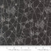 PRE - Order Coven by Robin Pickens - Coven 48804 16 Onyx - Half Yard - May 2026 - Modern Fabric Shoppe