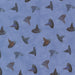 PRE - Order Coven by Robin Pickens - Coven 48805 14 Dusk - Half Yard - May 2026 - Modern Fabric Shoppe