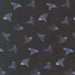 PRE - Order Coven by Robin Pickens - Coven 48805 16 Onyx - Half Yard - May 2026 - Modern Fabric Shoppe