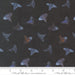 PRE - Order Coven by Robin Pickens - Coven 48805 16 Onyx - Half Yard - May 2026 - Modern Fabric Shoppe