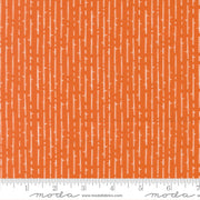 PRE - Order Coven by Robin Pickens - Coven 48806 13 Spice - Half Yard - May 2026 - Modern Fabric Shoppe