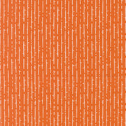 PRE - Order Coven by Robin Pickens - Coven 48806 13 Spice - Half Yard - May 2026 - Modern Fabric Shoppe