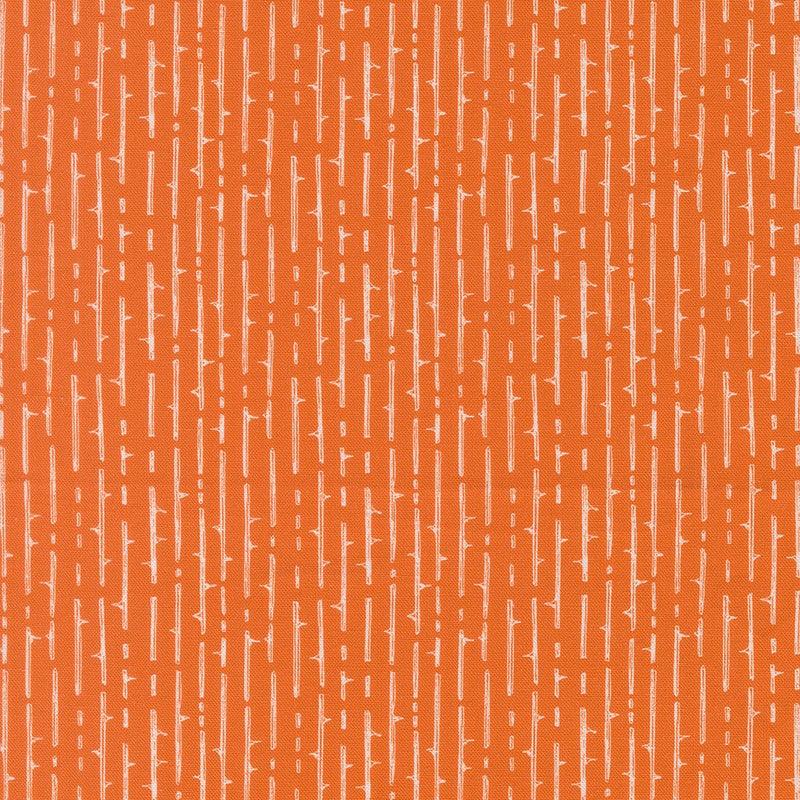 PRE - Order Coven by Robin Pickens - Coven 48806 13 Spice - Half Yard - May 2026 - Modern Fabric Shoppe