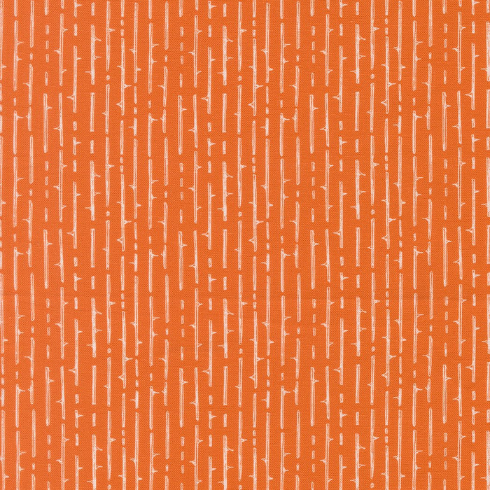 PRE - Order Coven by Robin Pickens - Coven 48806 13 Spice - Half Yard - May 2026 - Modern Fabric Shoppe