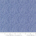 PRE - Order Coven by Robin Pickens - Coven 48806 14 Dusk - Half Yard - May 2026 - Modern Fabric Shoppe