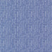 PRE - Order Coven by Robin Pickens - Coven 48806 14 Dusk - Half Yard - May 2026 - Modern Fabric Shoppe