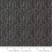 PRE - Order Coven by Robin Pickens - Coven 48806 16 Onyx - Half Yard - May 2026 - Modern Fabric Shoppe