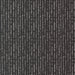 PRE - Order Coven by Robin Pickens - Coven 48806 16 Onyx - Half Yard - May 2026 - Modern Fabric Shoppe