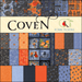 PRE - ORDER Coven by Robin Pickens - Fat Quarter Bundle - June 2026 - Modern Fabric Shoppe