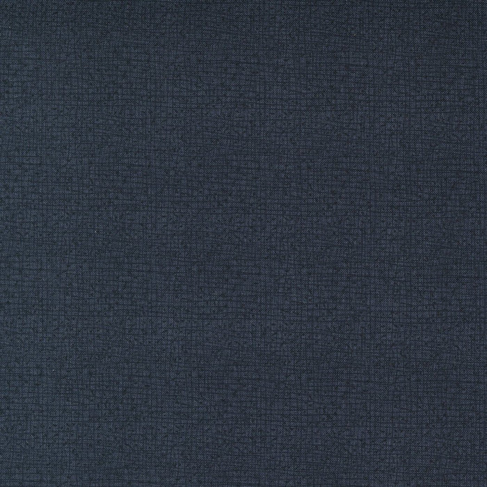 PRE - Order Coven by Robin Pickens - New Thatched 48626 152 Soft Black - Half Yard - May 2026 - Modern Fabric Shoppe