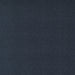 PRE - Order Coven by Robin Pickens - New Thatched 48626 152 Soft Black - Half Yard - May 2026 - Modern Fabric Shoppe