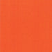 PRE - Order Coven by Robin Pickens - New Thatched 48626 82 Tangerine - Half Yard - May 2026 - Modern Fabric Shoppe