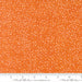 PRE - Order Coven by Robin Pickens - New Thatched 48715 123 Citrus - Half Yard - May 2026 - Modern Fabric Shoppe