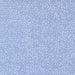 PRE - Order Coven by Robin Pickens - New Thatched 48715 232 Sky - Half Yard - May 2026 - Modern Fabric Shoppe