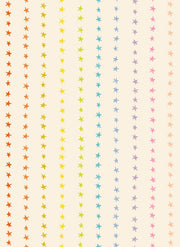 PRE-Order Daisy Days by Alexia Marcella Abegg- RS 4175 11 Natural- Half Yard- April 2027 - Modern Fabric Shoppe