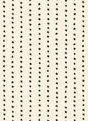 PRE-Order Daisy Days by Alexia Marcella Abegg- RS 4175 12 Natural- Half Yard- April 2027 - Modern Fabric Shoppe