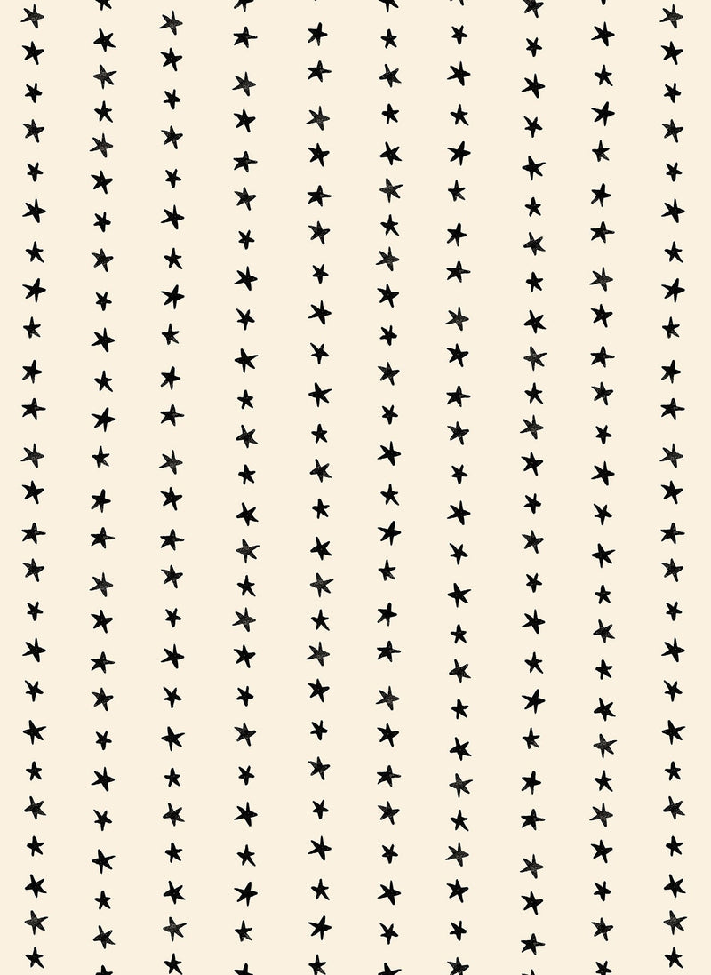 PRE-Order Daisy Days by Alexia Marcella Abegg- RS 4175 12 Natural- Half Yard- April 2027 - Modern Fabric Shoppe