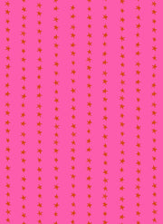 PRE-Order Daisy Days by Alexia Marcella Abegg- RS 4175 15 Playful- Half Yard- April 2027 - Modern Fabric Shoppe