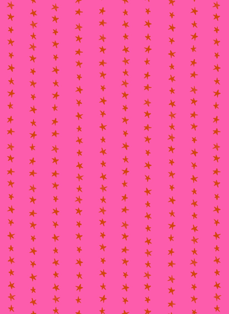 PRE-Order Daisy Days by Alexia Marcella Abegg- RS 4175 15 Playful- Half Yard- April 2027 - Modern Fabric Shoppe