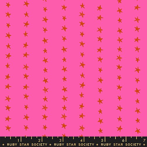 PRE-Order Daisy Days by Alexia Marcella Abegg- RS 4175 15 Playful- Half Yard- April 2027 - Modern Fabric Shoppe