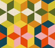 PRE-Order Daisy Days by Alexia Marcella Abegg- RS 4177 16 Pistachio- Half Yard- April 2027 - Modern Fabric Shoppe